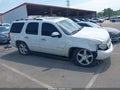 2007 Chevrolet Tahoe — photo 14 of 17 | VIN 1GNFK13037J373048