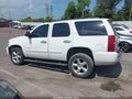 2007 Chevrolet Tahoe — photo 15 of 17 | VIN 1GNFK13037J373048
