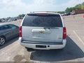 2007 Chevrolet Tahoe — photo 17 of 17 | VIN 1GNFK13037J373048