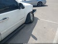 2007 Chevrolet Tahoe — photo 12 of 17 | VIN 1GNFK13037J373048