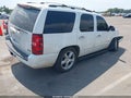 2007 Chevrolet Tahoe — photo 4 of 17 | VIN 1GNFK13037J373048