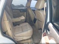 2007 Chevrolet Tahoe — photo 8 of 17 | VIN 1GNFK13037J373048