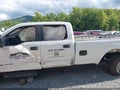 2017 Ford F-250 — photo 6 of 11 | VIN 1FT7W2BT2HEF05181