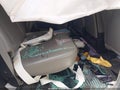 2017 Ford F-250 — photo 8 of 11 | VIN 1FT7W2BT2HEF05181