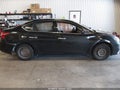 2017 Nissan Sentra — photo 13 of 16 | VIN 3N1AB7AP8HY397061