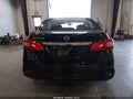 2017 Nissan Sentra — photo 16 of 16 | VIN 3N1AB7AP8HY397061