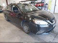 2017 Nissan Sentra — photo 1 of 16 | VIN 3N1AB7AP8HY397061