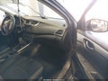 2017 Nissan Sentra — photo 5 of 16 | VIN 3N1AB7AP8HY397061