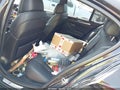 2013 BMW 5 Series — photo 18 of 19 | VIN WBAFR7C59DC827917