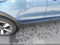 2015 Subaru XV Crosstrek — photo 12 of 13 | VIN JF2GPBPC9FH216639