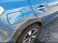 2015 Subaru XV Crosstrek — photo 6 of 13 | VIN JF2GPBPC9FH216639
