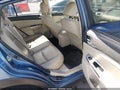 2015 Subaru XV Crosstrek — photo 8 of 13 | VIN JF2GPBPC9FH216639