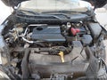 2023 Nissan Rogue — photo 10 of 17 | VIN JN8BT3BA4PW429807