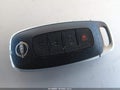 2023 Nissan Rogue — photo 11 of 17 | VIN JN8BT3BA4PW429807