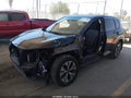 2023 Nissan Rogue — photo 2 of 17 | VIN JN8BT3BA4PW429807
