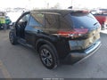 2023 Nissan Rogue — photo 3 of 17 | VIN JN8BT3BA4PW429807