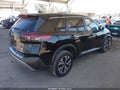 2023 Nissan Rogue — photo 4 of 17 | VIN JN8BT3BA4PW429807
