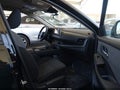 2023 Nissan Rogue — photo 5 of 17 | VIN JN8BT3BA4PW429807