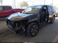 2023 Nissan Rogue — photo 6 of 17 | VIN JN8BT3BA4PW429807