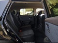 2023 Nissan Rogue — photo 8 of 17 | VIN JN8BT3BA4PW429807