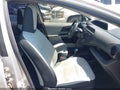2014 Toyota Prius C — photo 5 of 16 | VIN JTDKDTB37E1561531