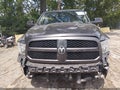 2016 Ram 1500 — photo 13 of 17 | VIN 1C6RR7KT3GS105098