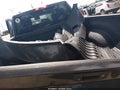 2016 Ram 1500 — photo 12 of 17 | VIN 1C6RR7KT3GS105098