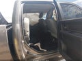 2016 Ram 1500 — photo 8 of 17 | VIN 1C6RR7KT3GS105098