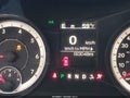 2016 Ram 1500 — photo 16 of 17 | VIN 1C6RR7KT3GS105098