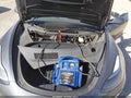 2023 Tesla Model 3 — photo 10 of 20 | VIN 5YJ3E1EA6PF570716