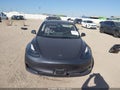 2023 Tesla Model 3 — photo 11 of 20 | VIN 5YJ3E1EA6PF570716