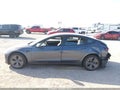 2023 Tesla Model 3 — photo 13 of 20 | VIN 5YJ3E1EA6PF570716