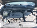 2017 Kia Sportage — photo 10 of 16 | VIN KNDPMCAC1H7261122