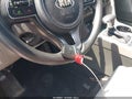 2017 Kia Sportage — photo 11 of 16 | VIN KNDPMCAC1H7261122