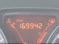 2013 Nissan Versa — photo 15 of 16 | VIN 3N1CN7AP5DL831573