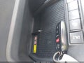 2026 Toyota Corolla Cross — photo 11 of 16 | VIN 7MUDAABG8TV174050