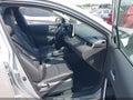 2026 Toyota Corolla Cross — photo 5 of 16 | VIN 7MUDAABG8TV174050