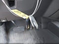 2021 GMC Sierra 1500 — photo 11 of 18 | VIN 3GTP8BEDXMG291770