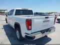 2021 GMC Sierra 1500 — photo 3 of 18 | VIN 3GTP8BEDXMG291770
