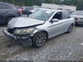2015 Honda Accord — photo 2 of 16 | VIN 1HGCR2F53FA189720