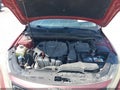 2014 Kia Optima — photo 10 of 13 | VIN 5XXGM4A73EG297809