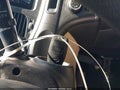 2014 Kia Optima — photo 11 of 13 | VIN 5XXGM4A73EG297809