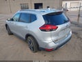 2017 Nissan Rogue — photo 3 of 16 | VIN 5N1AT2MV1HC884808