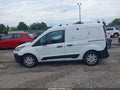 2019 Ford Transit Connect — photo 14 of 16 | VIN NM0LS6E2XK1394377