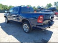 2023 Ram 1500 — photo 3 of 17 | VIN 1C6SRFHT7PN581503