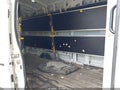 2020 Ford Transit-350 — photo 8 of 16 | VIN 1FTBW3X85LKB54717