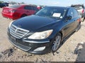 2013 Hyundai Genesis — photo 6 of 10 | VIN KMHGC4DD3DU257173