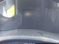 2013 Hyundai Genesis — photo 7 of 10 | VIN KMHGC4DD3DU257173