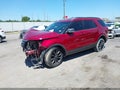 2017 Ford Explorer — photo 2 of 15 | VIN 1FM5K8D86HGB63507
