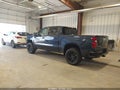 2022 Chevrolet Silverado 1500 — photo 3 of 16 | VIN 3GCUYDED2NG128143